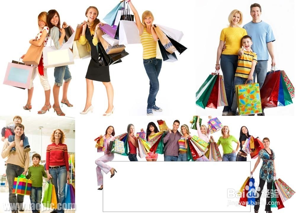 会计账务处理（注意事项！）