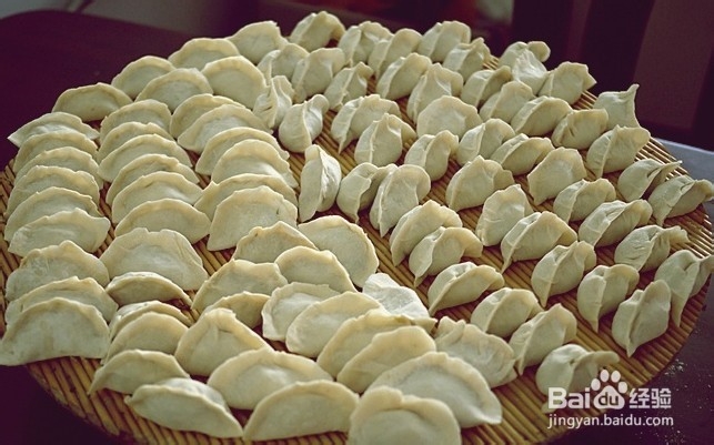 小年有哪些习俗