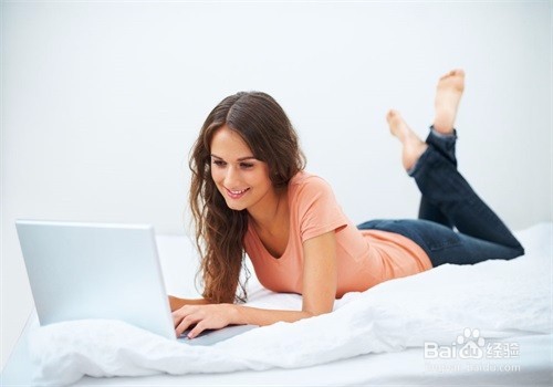 如何考好计算机二级office