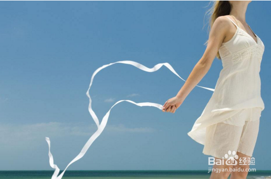 什么样的女人最勾人？如何提升对男人的吸引力？