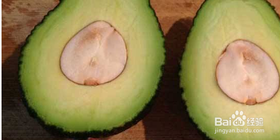 牛油果乳液的功效与作用