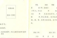 高中毕业怎样报考经济专来资格证书