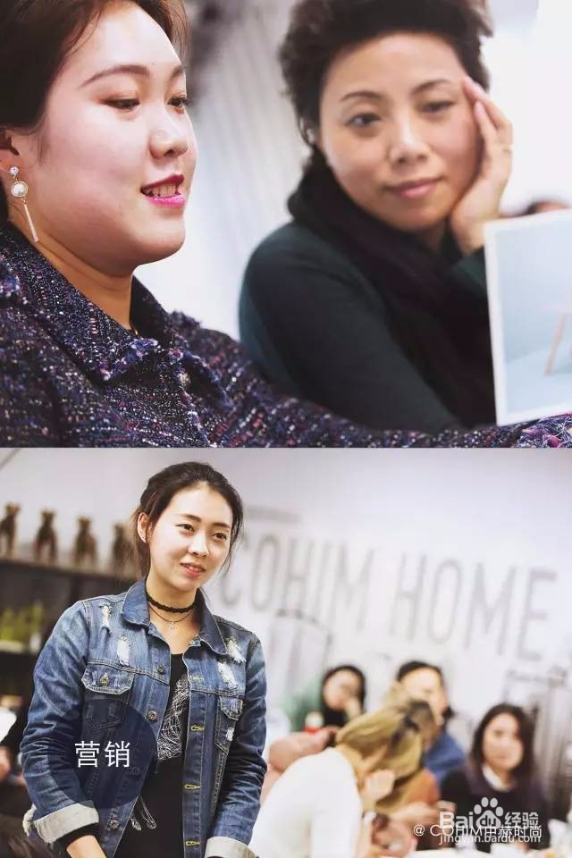 为什么做软装设计要懂营销？