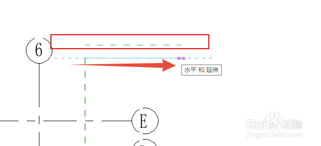 Revit参照平面的N种画法