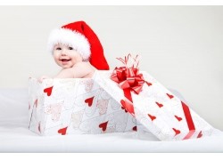 孩子一发热就立马吃退烧药吗