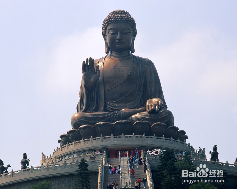 2014新春香港旅游最新攻略