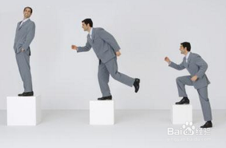 货币市场今年的基本趋势？