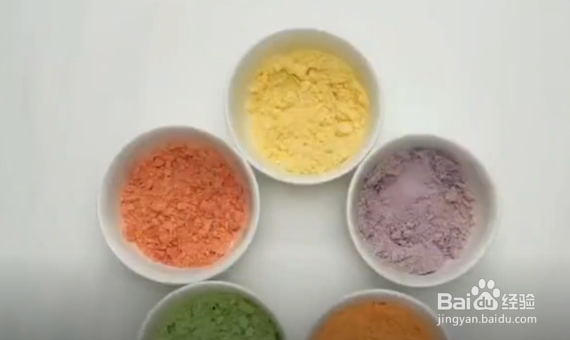 怎么让零食更有趣