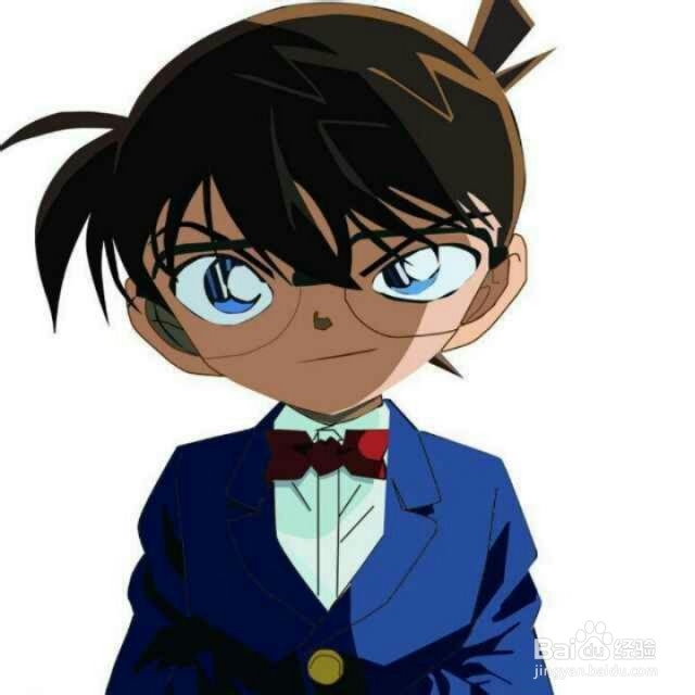 王者荣耀中如何调整相机高度