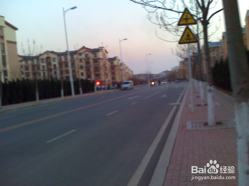 怎样告诉孩子安全出行---51