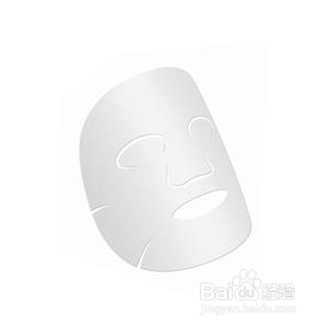 无纺布面膜如何“物尽其用”