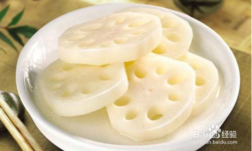 预防咳嗽就吃它们