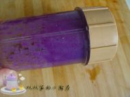 花型蒸饺的做法