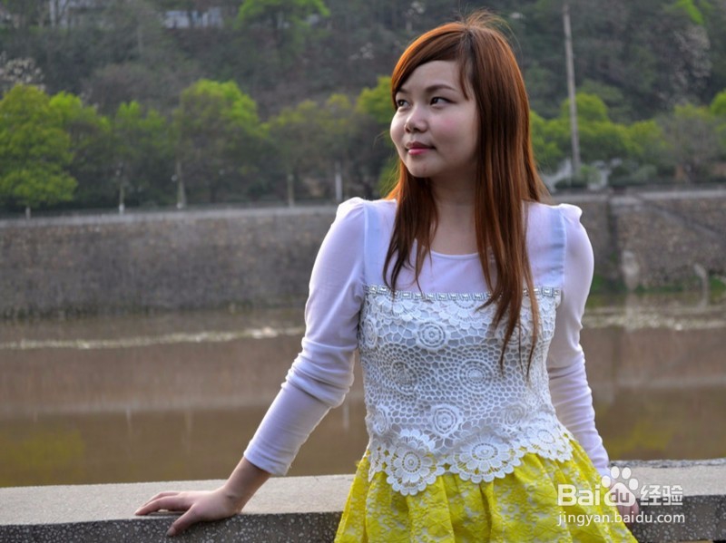 怎样忘记一个曾经深爱过的人？