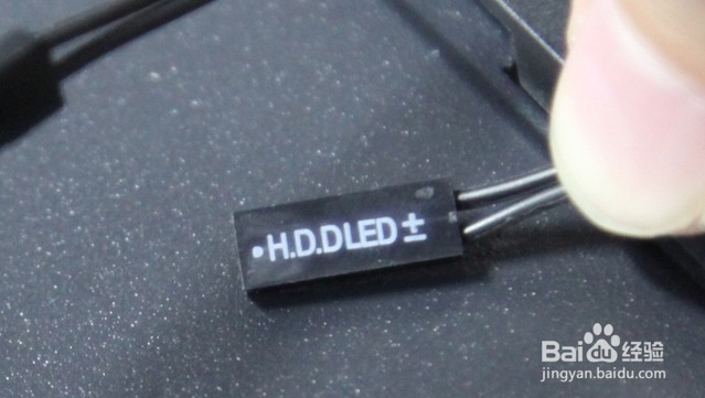 华硕z370-a主板跳线怎么办