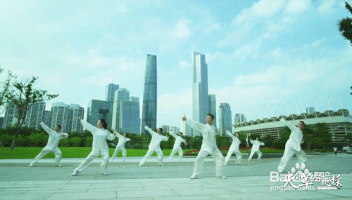 吃什么对心脏好?