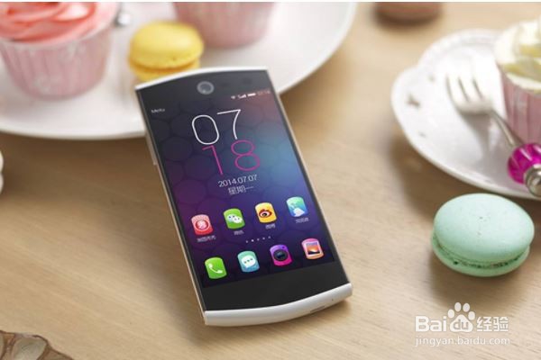 手机黑屏怎么回事