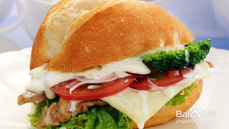 游乐场想吐怎么缓解