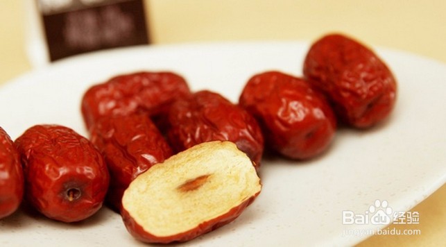 与虾相克的食物搭配及后果