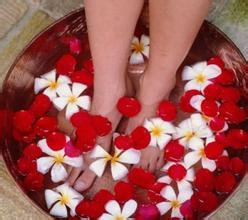 养肾补肾五个小妙方!