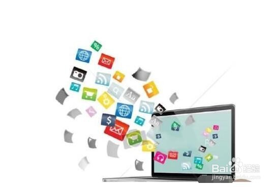 网络兼职自媒体运营如何每天赚300-400元？