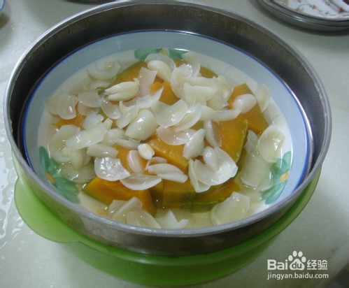 婴儿咳嗽有痰的应对办法,护理及饮食