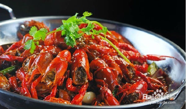 减肥成功之后如何控制体重