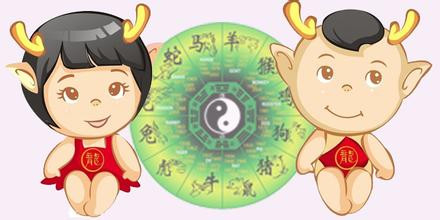 怎么样给宝宝取个适合自己的名字?