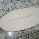 颜值超高——芝麻酱花卷