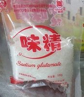 凉拌笋菜的做法