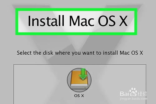 如何在Mac电脑上更新Safari