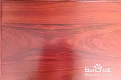 檀香紫檀和降香紫檀的区别