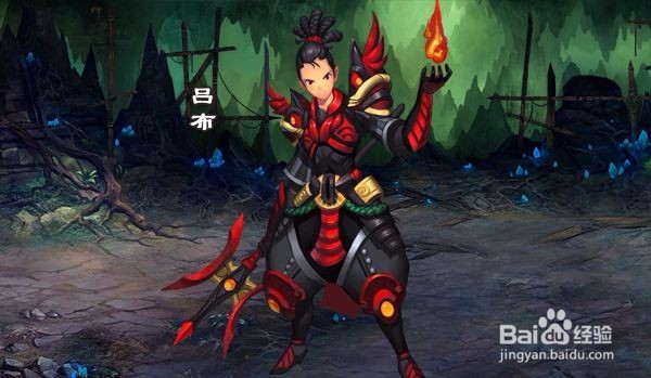 千年杀装备强化攻略