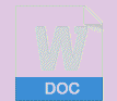从u盘启动安装win7系统的教程