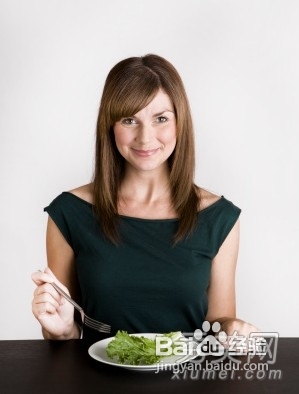 懒人瘦身不流汗的减肥妙招