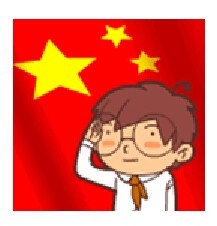 如何让ppt放大以后再还原(缩小)