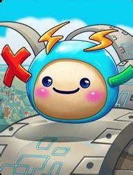 怪物x联盟霹雳弹技能加点与进化攻略