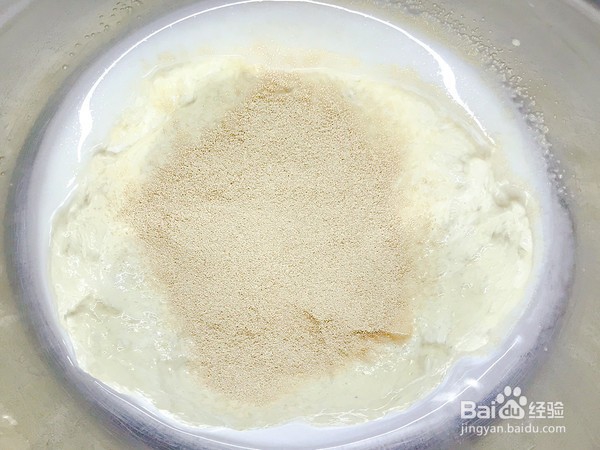 如何做美味的凉皮