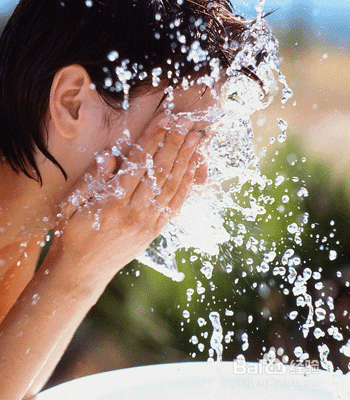 用什么方法能够祛斑美白