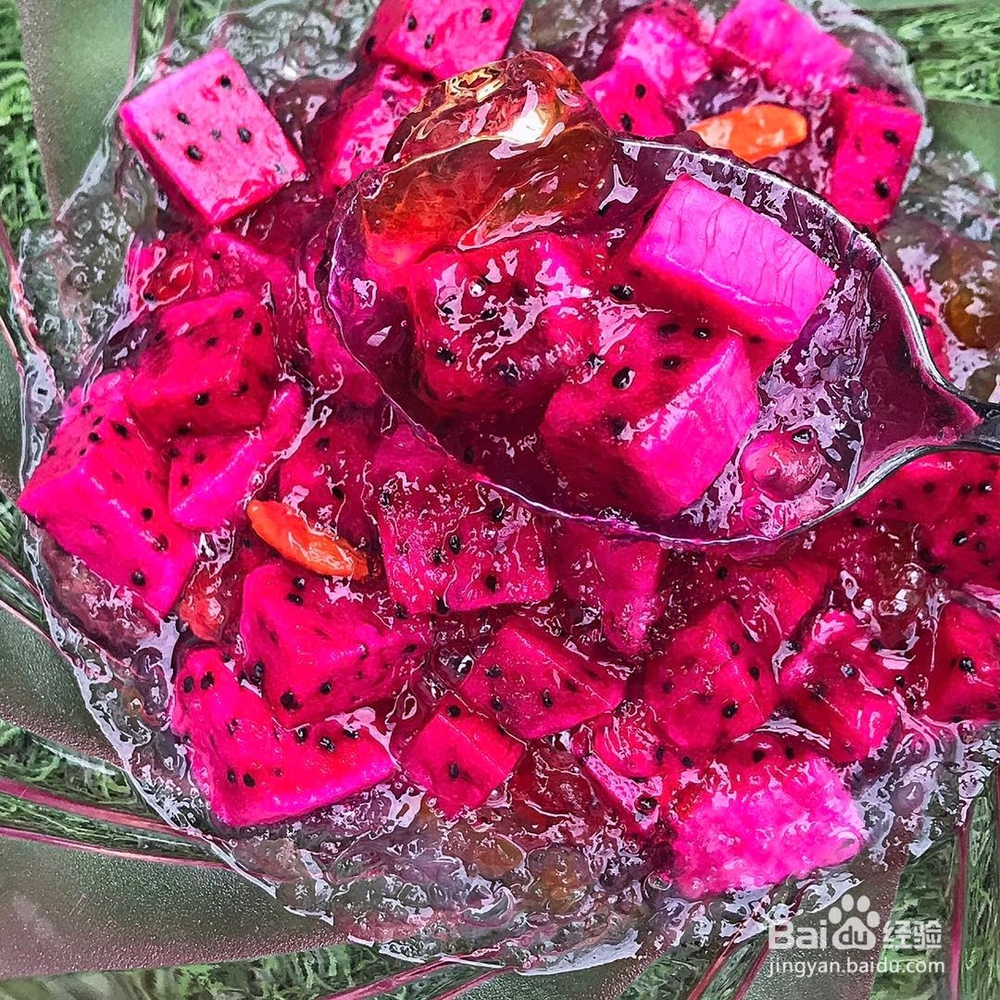 雪燕如何食用,雪燕的食用方法