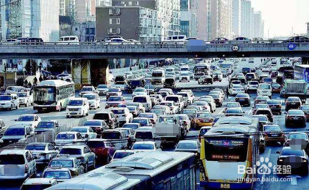 怎么开车油耗才会低