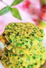 分享几款冬季过年菜减肥食谱