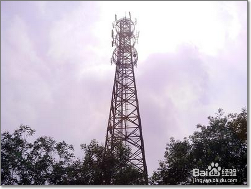 手机上网慢怎么办是什么原因有信号不能上网