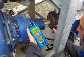 教你用SDT超声波检测仪进行密封检测