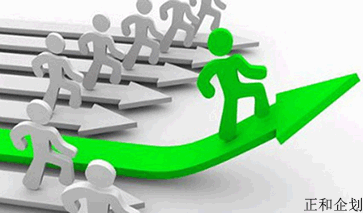 微信加好友的六大技巧