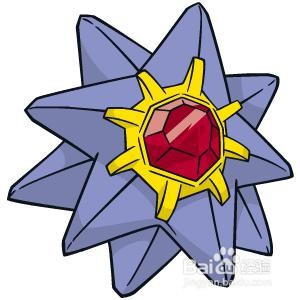 口袋妖怪绿宝石中,哪些神奇宝贝需要石头进化?