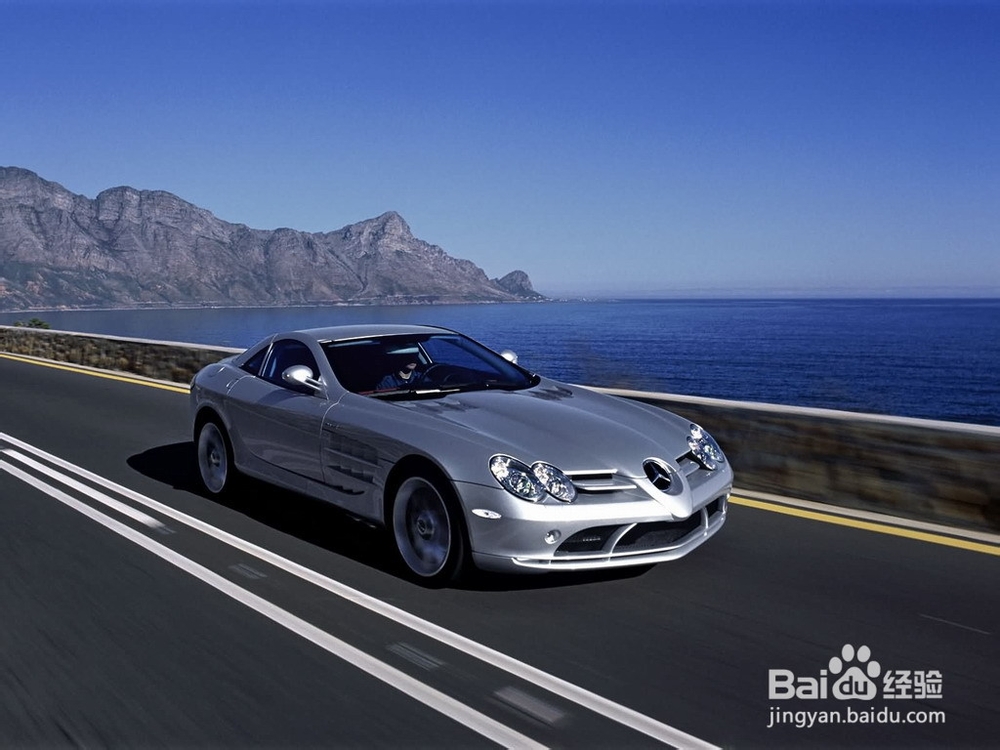 大学生百事全书----新生入学必知！