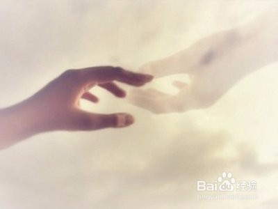 做人要明白的东西