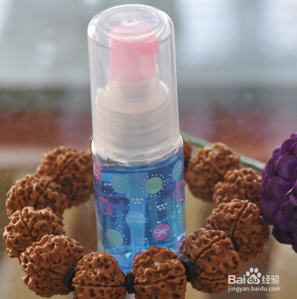 大小金刚菩提子上油好吗