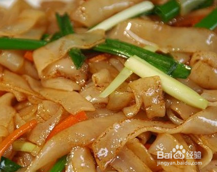 不能多吃容易致癌食品，希望大家尽量不吃或少吃